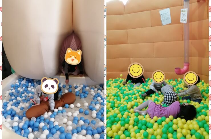 PhotoCollage_1737716249203