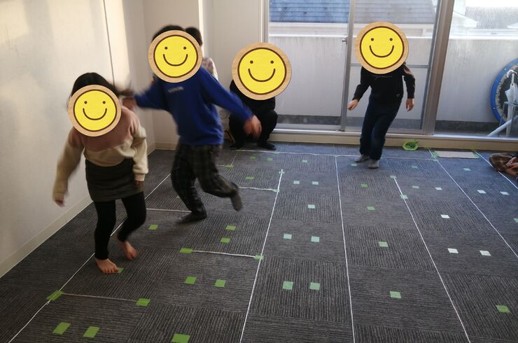 25-01-27-22-11-57-262_deco