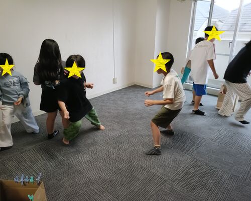 IMG20260608162504