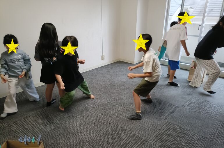 IMG20260608162504