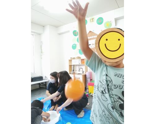 20-08-19-16-37-33-703_deco (1)