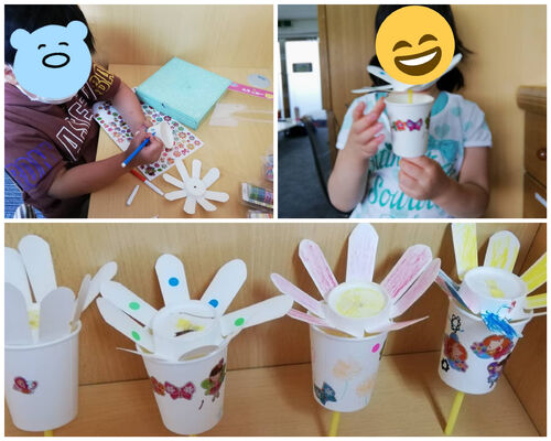 inCollage_20210507_181416603