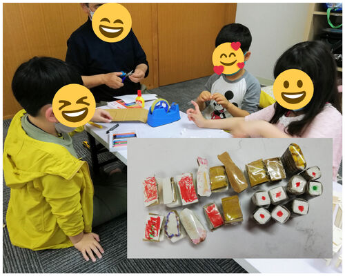 inCollage_20210507_184324878 (1)