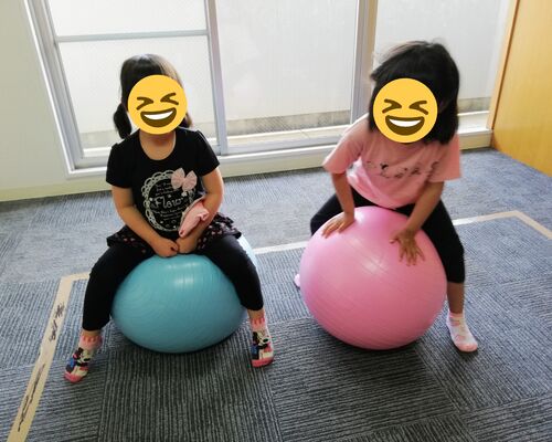 autofacestamp_1620694456559