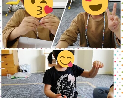 PhotoCollage_1620809389095