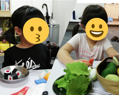 inCollage_20210517_180705615