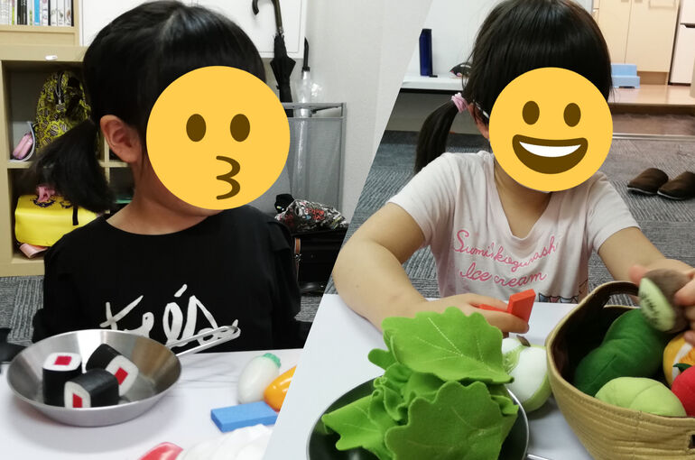 inCollage_20210517_180705615