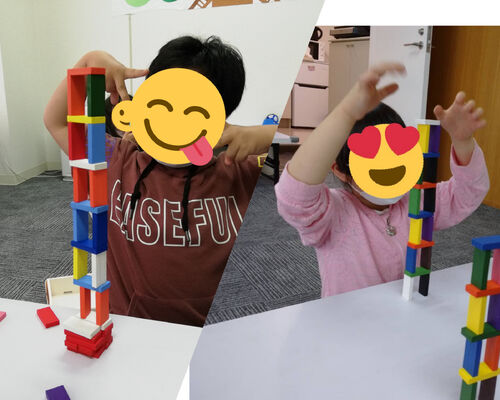 inCollage_20210519_130852893