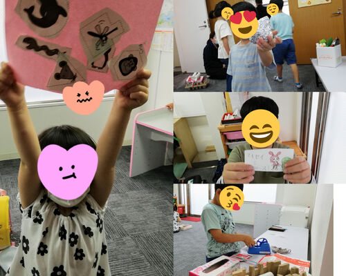 inCollage_20210521_185323141