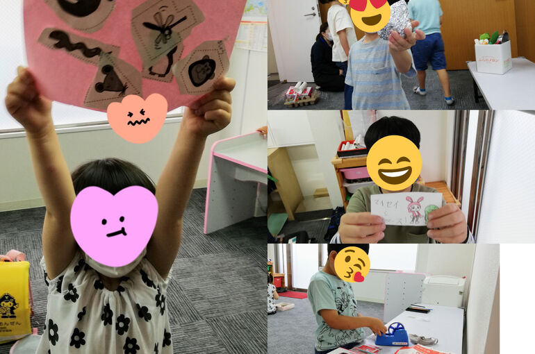 inCollage_20210521_185323141