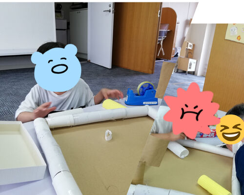 inCollage_20210526_093312265