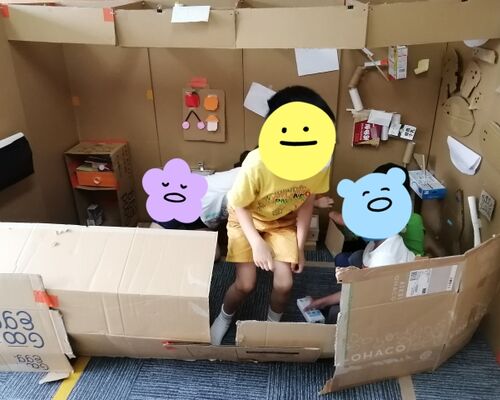 21-08-11-18-14-41-867_deco