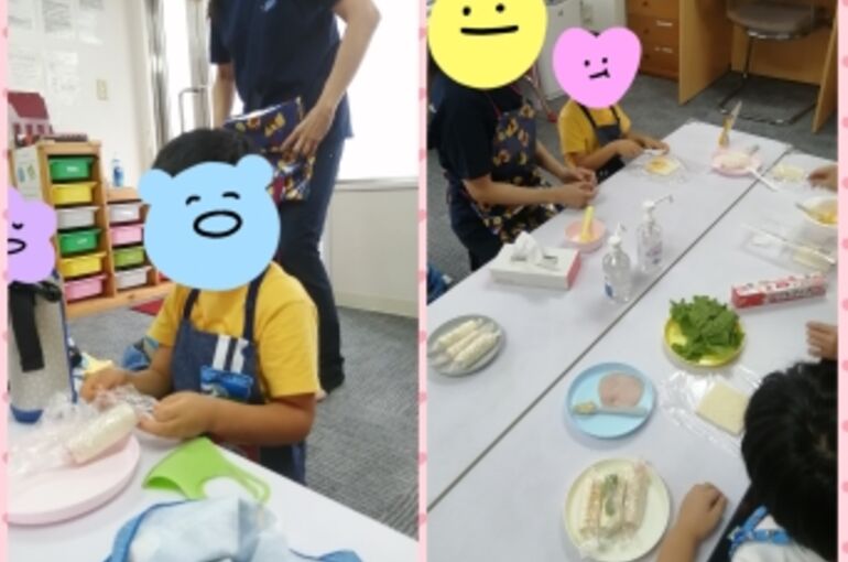 PhotoCollage_1629283292966
