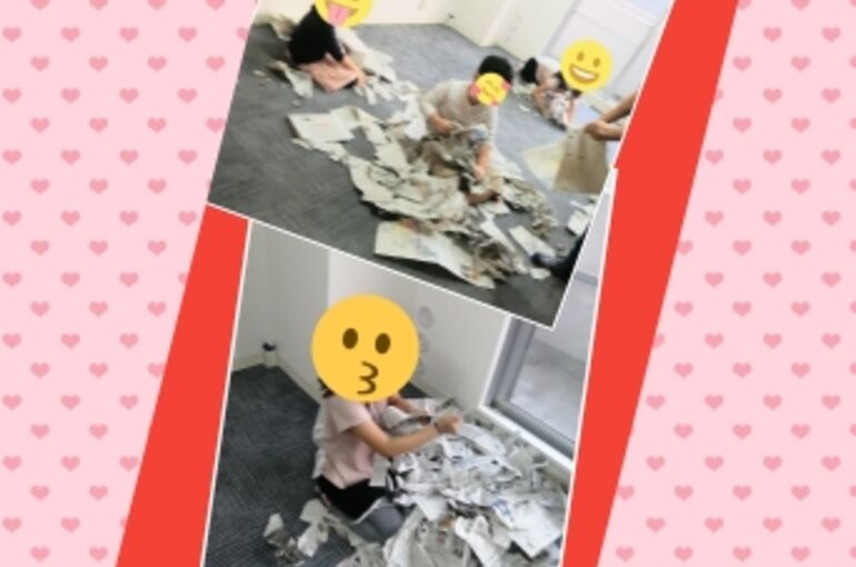 PhotoCollage_1637054332333
