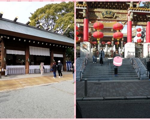 22-01-15-17-39-21-613_deco