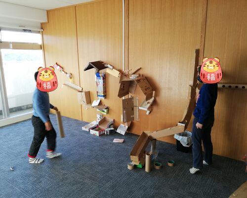 22-02-16-19-20-12-686_deco