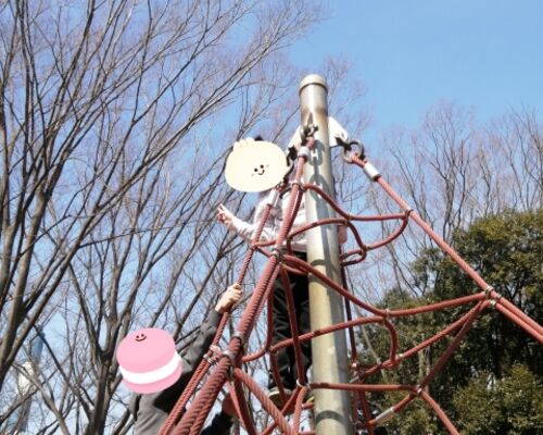 22-03-04-18-47-45-951_deco