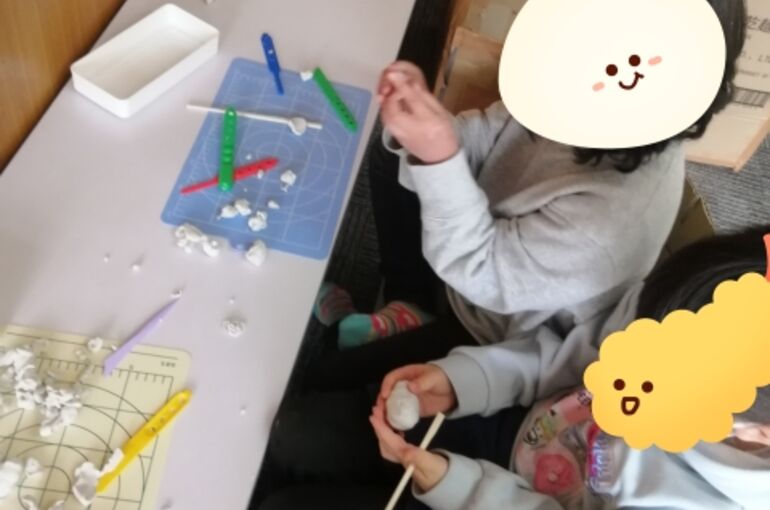 22-05-18-18-13-38-201_deco