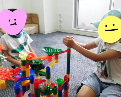 22-09-05-11-48-52-927_deco (1)