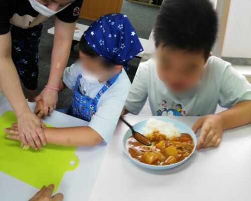 inCollage_20220908_131542130