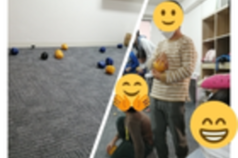 thumbnail_bb61f5db-1c22-4633-a464-c0e5f4935115