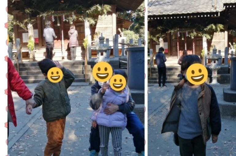 23-01-05-18-30-47-313_deco