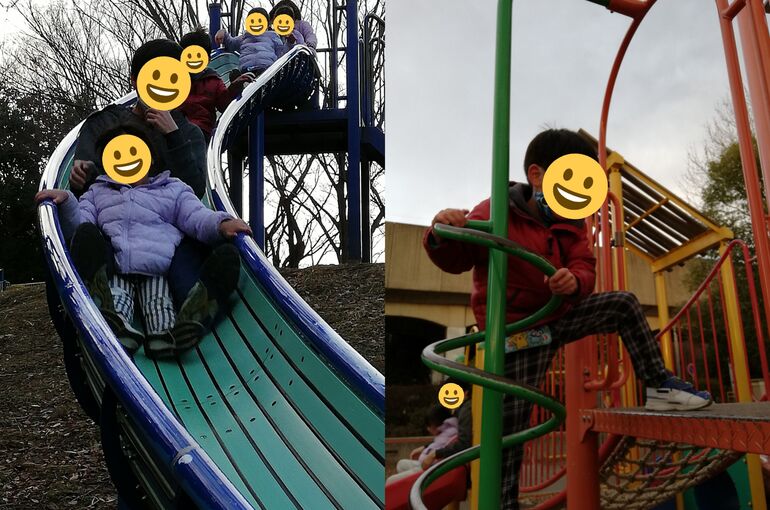 autofacestamp_1674730762171 (1)