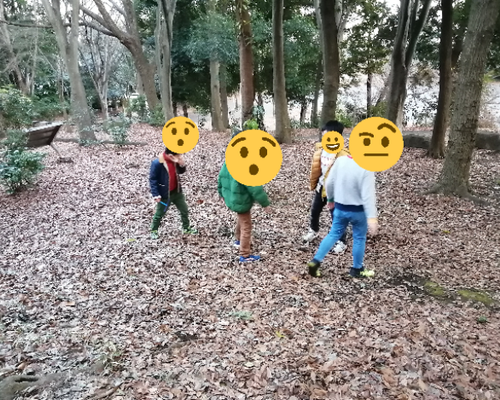 autofacestamp_1686530188152