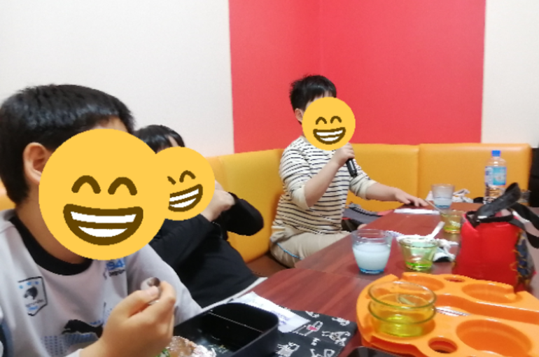 autofacestamp_1686716594912