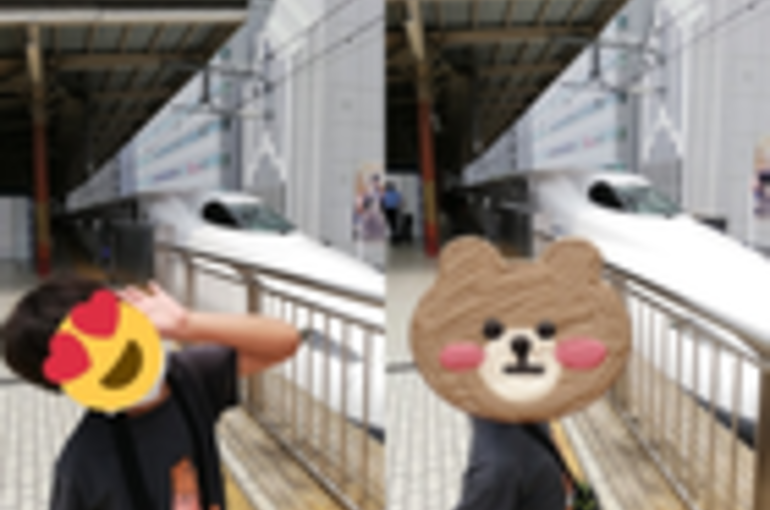 thumbnail_4575907b-5624-4331-85ee-5a7bc77d0241