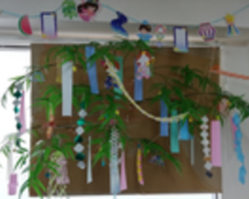 thumbnail_8d9777c5-6c94-476c-8b13-98efe15de78c