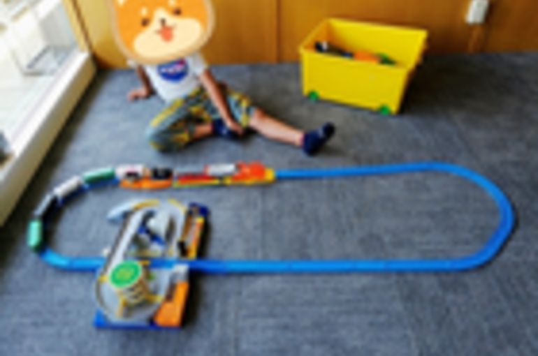 thumbnail_828b49a3-8ad3-4f48-92b8-6ffb1d800186