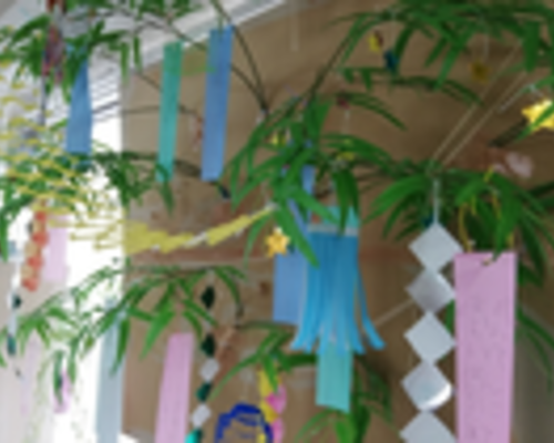 thumbnail_5758d912-2f2c-4a6d-8235-024e0aebdfe0