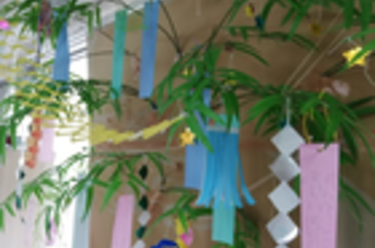 thumbnail_5758d912-2f2c-4a6d-8235-024e0aebdfe0