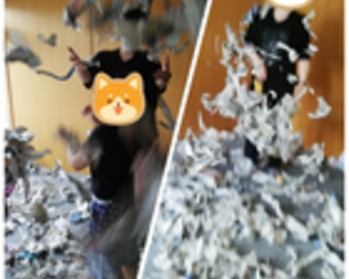 thumbnail_3765abae-0b66-4f49-94cc-c59dc02978b4