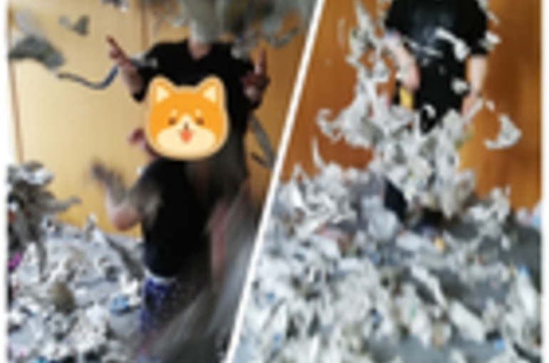 thumbnail_3765abae-0b66-4f49-94cc-c59dc02978b4