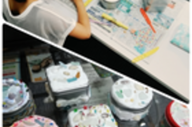 thumbnail_98e83dca-e138-426d-ab0c-5d054b9f3651