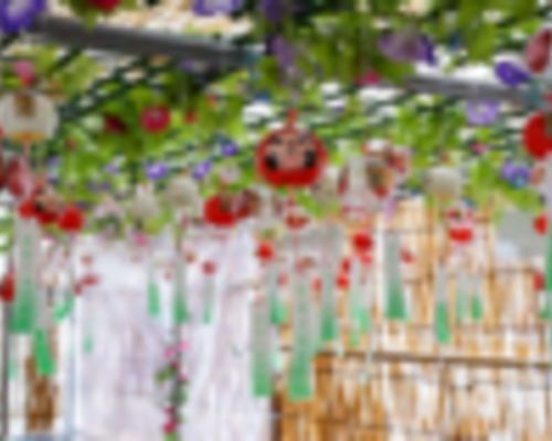 thumbnail_9dc98932-8577-4e6c-b7e0-4c8018fcb0d7