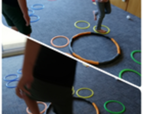 thumbnail_f2030866-36e1-4bd5-9b92-65393b00c6ba