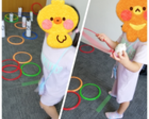 thumbnail_59ba89c8-2f7a-4419-8280-ecaab3303af6