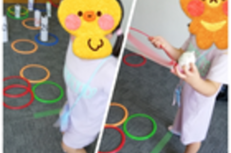 thumbnail_59ba89c8-2f7a-4419-8280-ecaab3303af6