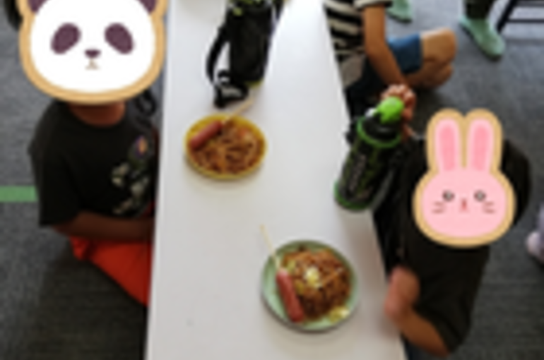 thumbnail_50c3198f-f37b-44c2-9cd9-739b8ded3a7a