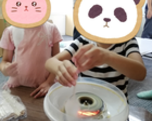 thumbnail_4a3fe34a-71fc-4a3f-a11a-a3d83e57cac3