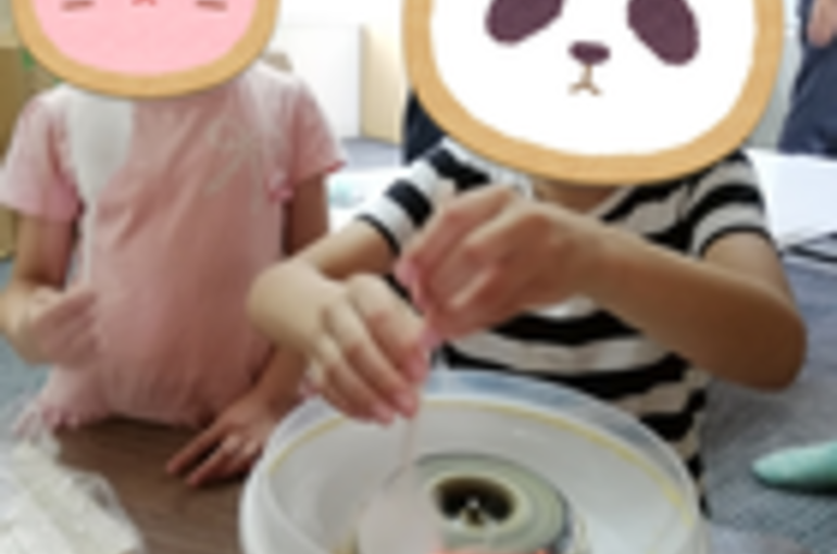 thumbnail_4a3fe34a-71fc-4a3f-a11a-a3d83e57cac3