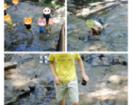 thumbnail_eb3d16d5-059a-4ed4-b7ef-a8981891d2eb