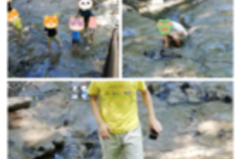 thumbnail_eb3d16d5-059a-4ed4-b7ef-a8981891d2eb