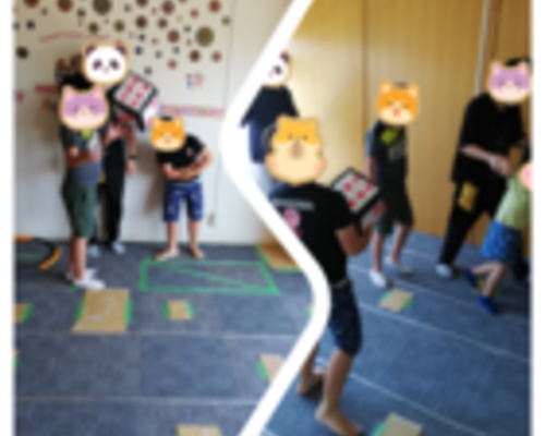 thumbnail_ff5a738b-4039-4bcf-8308-f2139e895fd5