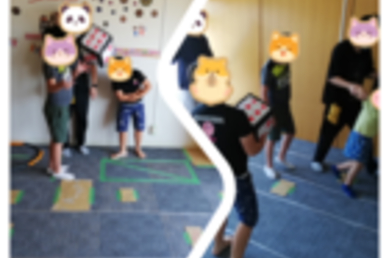 thumbnail_ff5a738b-4039-4bcf-8308-f2139e895fd5