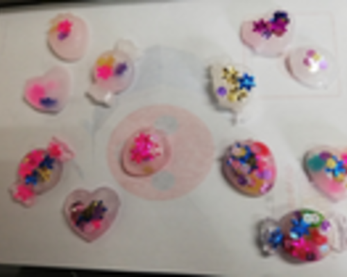 thumbnail_2efae91f-01c0-413e-bcc1-49e1c2566f89