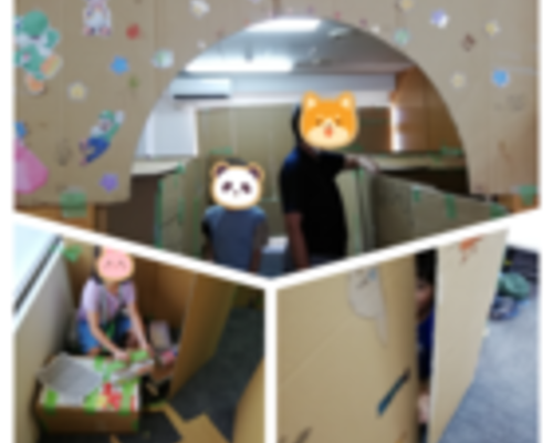 thumbnail_a4ab05f5-68e5-4727-9f07-ebed95737a1b